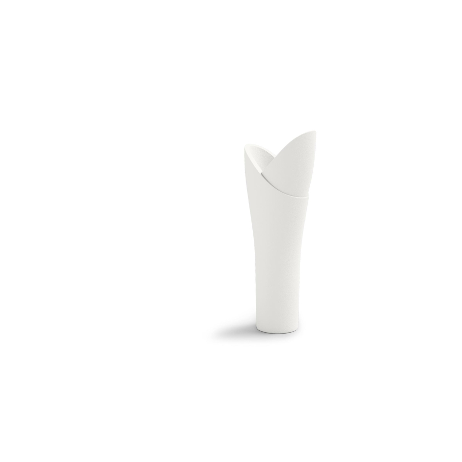 Assia Cache-pot by Lyxo