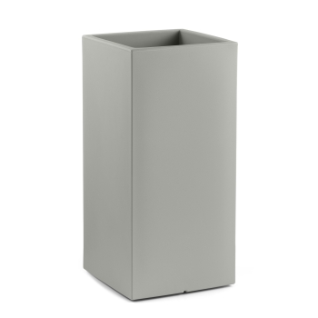 Lyxo Lotus Cache-pot Vase