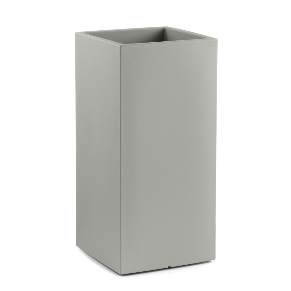 Lyxo Lotus Cache-pot Vase