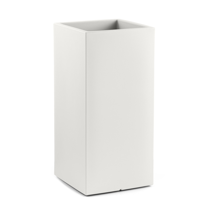 Lyxo Lotus Cache-pot Vase