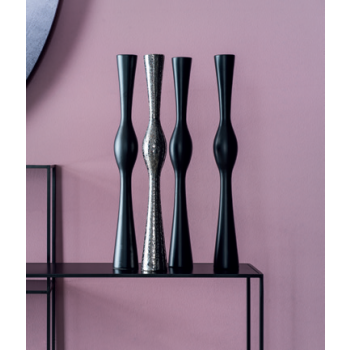 Canaletto vase by Adriani & Rossi