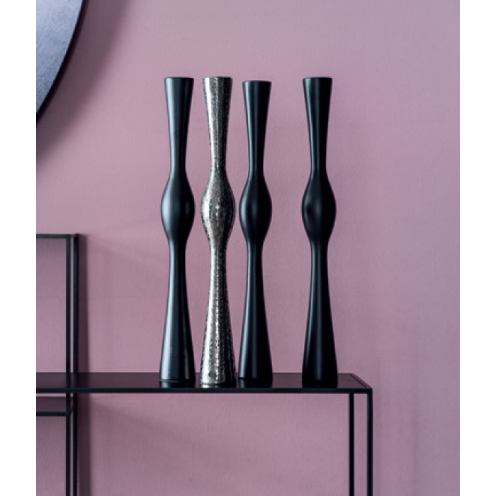 Canaletto vase by Adriani & Rossi