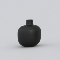 Chic Small vase by Adriani&Rossi