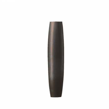 Cigar Vase by Adriani & Rossi