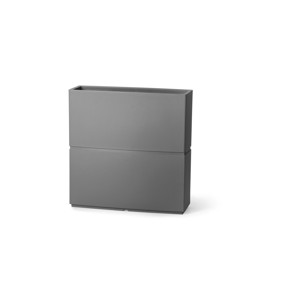 Flower Box Dune Vase by Lyxo