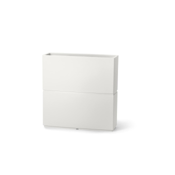 Flower Box Dune Vase by Lyxo