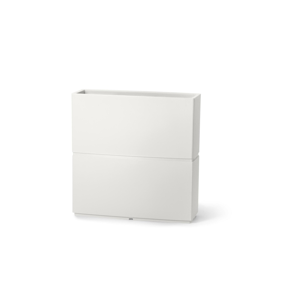 Flower Box Dune Vase by Lyxo