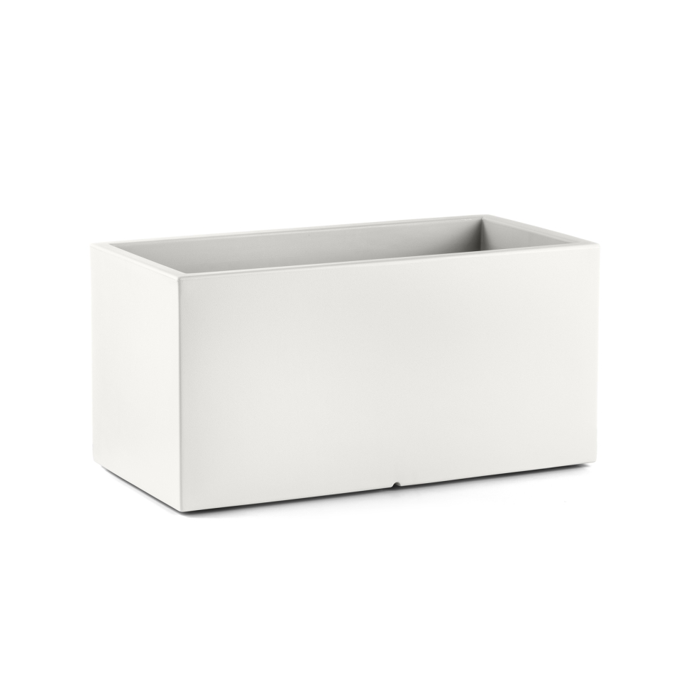 Lyxo Lotus Flower Box Vase