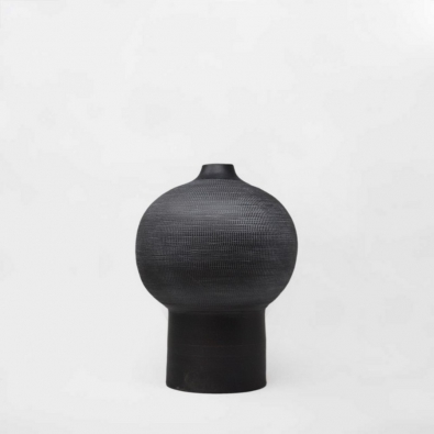 Venissa vase by Adriani & Rossi
