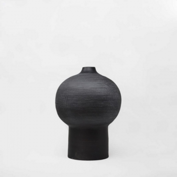 Venissa vase by Adriani & Rossi