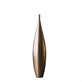 Zoe vase by Adriani & Rossi