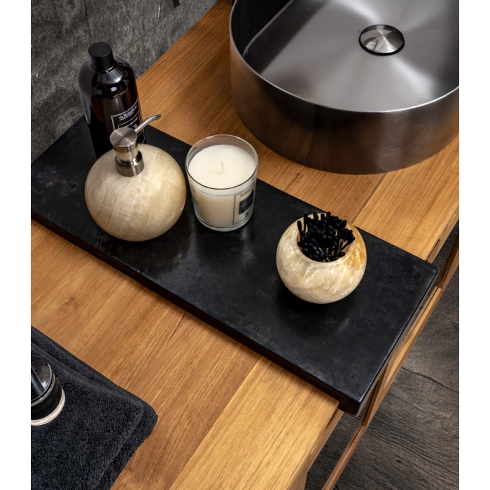 Marble Tray by Cipì