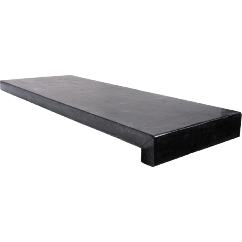 Marble Tray by Cipì