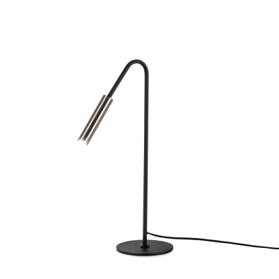Vega LED Table Lamp by Stones