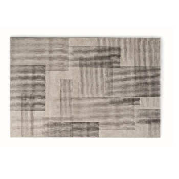 Zen CS7259 Calligaris carpet