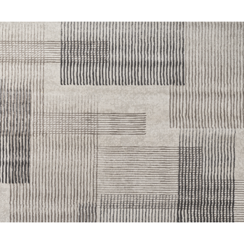 Zen CS7259 Calligaris carpet