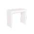 Consoles extensibles