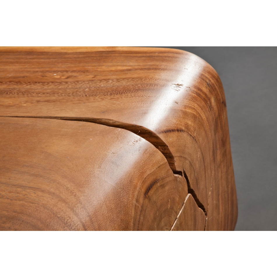 Banc Otto CP503/8 de Cipì