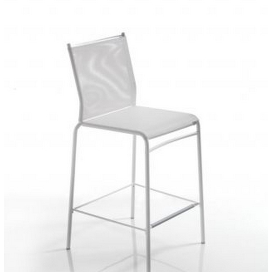 Tabouret Liu « Ingenia Bontempi