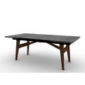 Table Abrey CS4127-R Calligaris