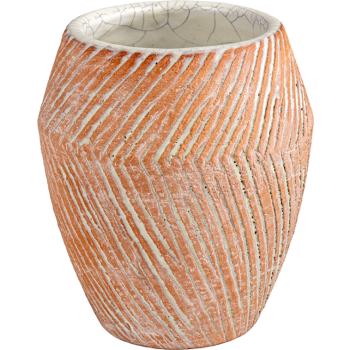 Accessoires de salle de bain touaregs par Cipì 