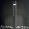 Lampe PT1 ACQUA ANTHRACITE Ideal Lux