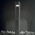 Lampe PT1 ACQUA ANTHRACITE Ideal Lux