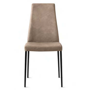 Chaise Calligaris AIDA CS1452-A