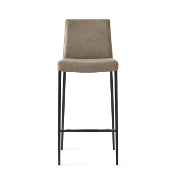 Aida CS2017 Tabouret Calligaris