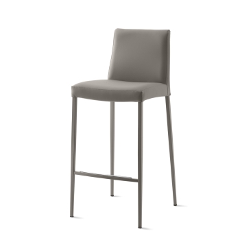 Aida CS2017 Tabouret Calligaris