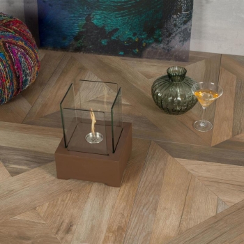 Lampe de table Alphaville par Stones