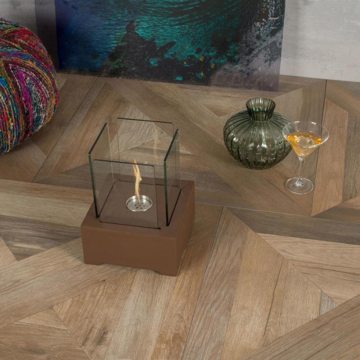 Lampe de table Alphaville par Stones