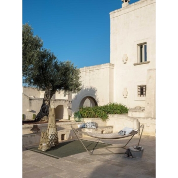 Hamac Panama par Talenti