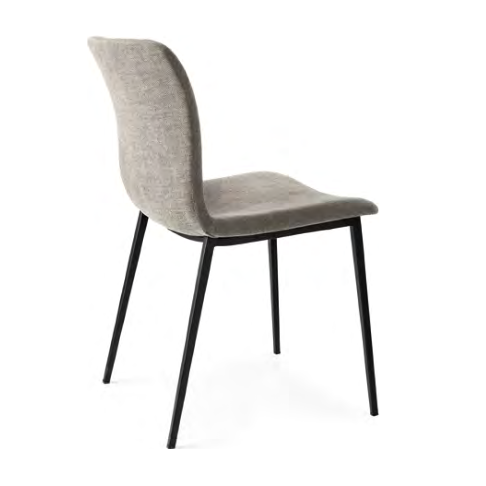 Chaise ANNIE CS1852 Calligaris