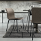 Chaise ANNIE CS1852 de Calligaris