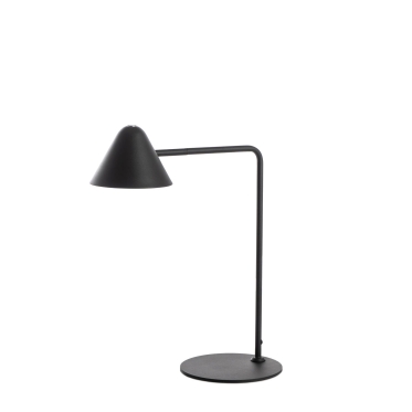 Lampe de table LED Antares par Stones