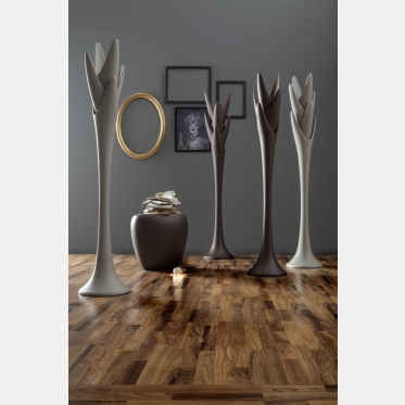 Cintre Spiga de Tonin Casa