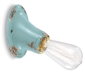 Applique RETRO' VINTAGE C115 par Ferroluce