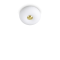 Plafonnier ARIZONA PL2 par Ideal Lux