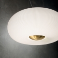 Lustre suspension ARIZONA SP5 par Ideal Lux