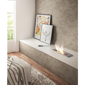 Lampe de table Basis par Stones