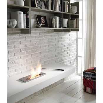 Lampe de table Basis par Stones