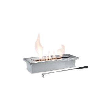 Lampe de table Basis par Stones