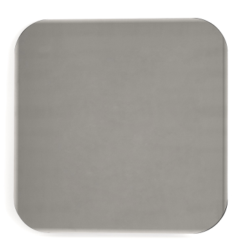 Miroir BISEAU CS5139 Calligaris