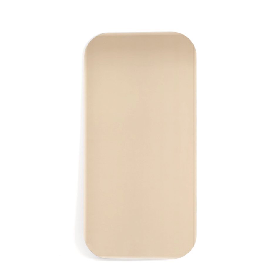 Miroir BISEAU CS5139 Calligaris