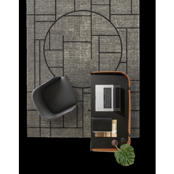 Bureau Calligaris BIBLIO CS4116