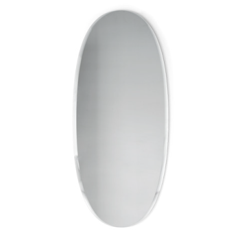 Miroir BRAME de Calligaris
