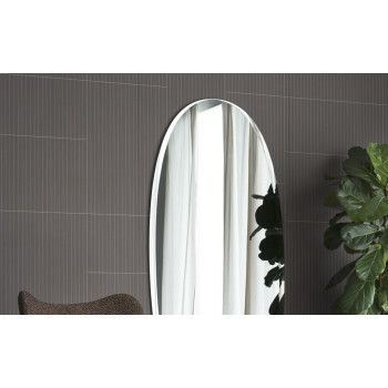 Miroir BRAME de Calligaris