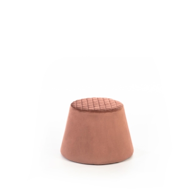 Pouf Buddy par Stones