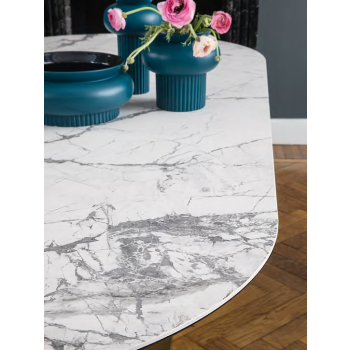 CAMEO CS4124-FE Table Calligaris